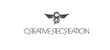 Creative Recreation